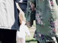 温州市鹿城区天柔信息技术服务部