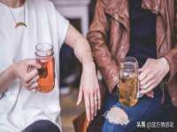 温州市鹿城区天柔信息技术服务部