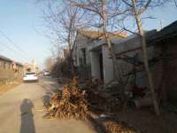 温州市鹿城区天柔信息技术服务部