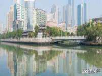 温州市鹿城区天柔信息技术服务部