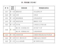 温州市鹿城区天柔信息技术服务部