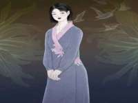 温州市鹿城区天柔信息技术服务部