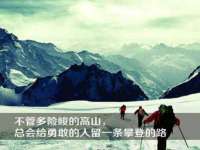 温州市鹿城区天柔信息技术服务部