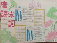 温州市鹿城区天柔信息技术服务部
