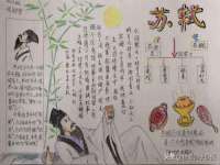 温州市鹿城区天柔信息技术服务部