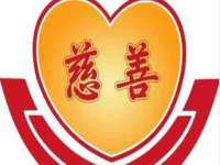 温州市鹿城区天柔信息技术服务部