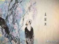 温州市鹿城区天柔信息技术服务部