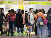 温州市鹿城区天柔信息技术服务部