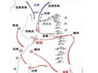 温州市鹿城区天柔信息技术服务部