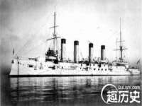 温州市鹿城区天柔信息技术服务部
