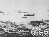 温州市鹿城区天柔信息技术服务部