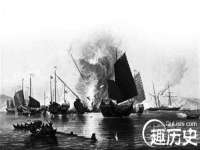 温州市鹿城区天柔信息技术服务部