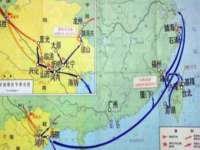 温州市鹿城区天柔信息技术服务部