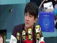 温州市鹿城区天柔信息技术服务部