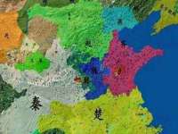 温州市鹿城区天柔信息技术服务部