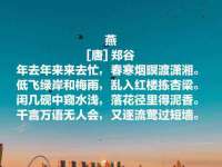 温州市鹿城区天柔信息技术服务部