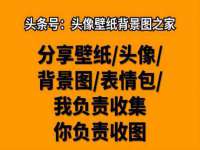 温州市鹿城区天柔信息技术服务部