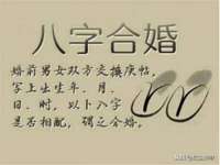 温州市鹿城区天柔信息技术服务部