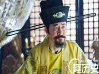 温州市鹿城区天柔信息技术服务部