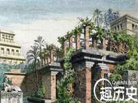 温州市鹿城区天柔信息技术服务部