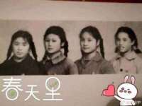 温州市鹿城区天柔信息技术服务部