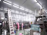 温州市鹿城区天柔信息技术服务部