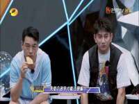 温州市鹿城区天柔信息技术服务部