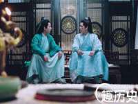 温州市鹿城区天柔信息技术服务部