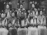 温州市鹿城区天柔信息技术服务部