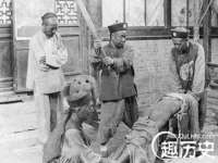 温州市鹿城区天柔信息技术服务部