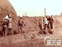 温州市鹿城区天柔信息技术服务部