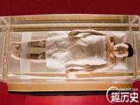 温州市鹿城区天柔信息技术服务部