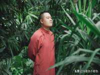 温州市鹿城区天柔信息技术服务部