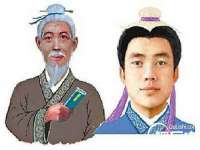 温州市鹿城区天柔信息技术服务部