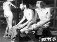 温州市鹿城区天柔信息技术服务部