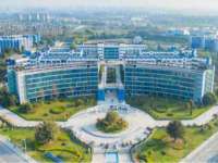 温州市鹿城区天柔信息技术服务部