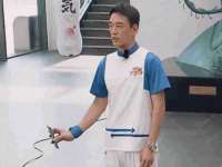 温州市鹿城区天柔信息技术服务部