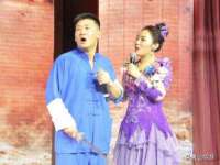 温州市鹿城区天柔信息技术服务部