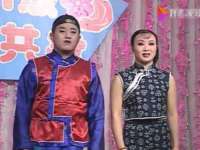 温州市鹿城区天柔信息技术服务部