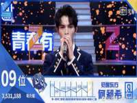 温州市鹿城区天柔信息技术服务部