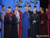 温州市鹿城区天柔信息技术服务部