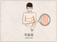 温州市鹿城区天柔信息技术服务部