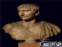 温州市鹿城区天柔信息技术服务部
