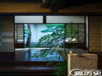温州市鹿城区天柔信息技术服务部