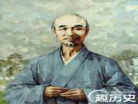 温州市鹿城区天柔信息技术服务部