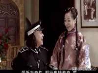 温州市鹿城区天柔信息技术服务部