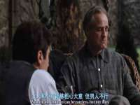 温州市鹿城区天柔信息技术服务部