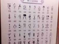 温州市鹿城区天柔信息技术服务部