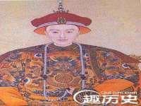 温州市鹿城区天柔信息技术服务部