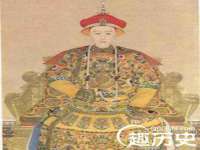 温州市鹿城区天柔信息技术服务部